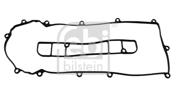 Gasket, cylinder head cover